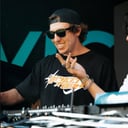 DJ NoahFence: Pro DJ/Producer for Events