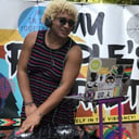 DJ No.Bi.Es.