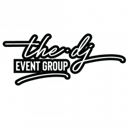DJ Norro Events