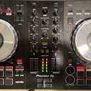 DJ Novacaine
