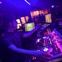 Dj Nrg