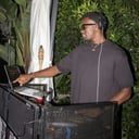 DJ Numsters