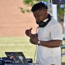 Dj Nutty
