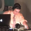 Dj Ocd