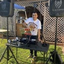 DJ Oceans