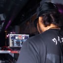 DJ OGWebbie