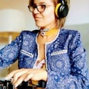 DJ Oh'NikkiAshley