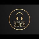 DJ OldmanZues