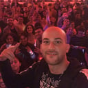 DJ Omar