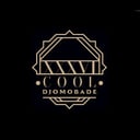 Dj Omobade