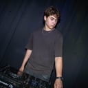 DJ Opy