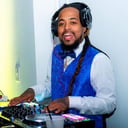 DJ JaySlide