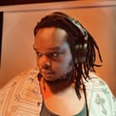 DJ Otr