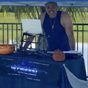 DJ Padrino