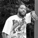 DJ Panama Blakk