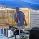 DJ Pat