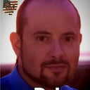 DJ Paul-e-wog