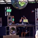DJ Perfect