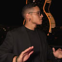 DJ Performance, Private Events, Clubs.