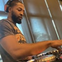 DJ Petty P