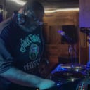 DJ Phatkatt