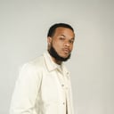 DJ Phil Of “To Pursue Enterprise”