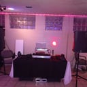 DJ Phil
