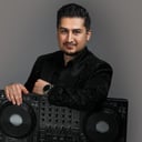 DJ Phoenix