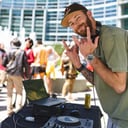 DJ Pit