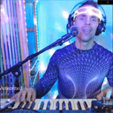 DJ Pk