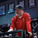 DJ Platinum