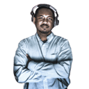 DJ P.Nominal