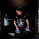 DJ Pop n Lock