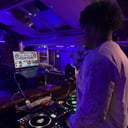DJ Porter