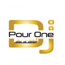 Dj Pour One