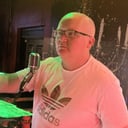 Dj Pre$$10