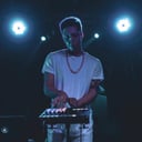 DJ Prodigy