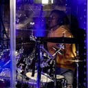 DJ Productions