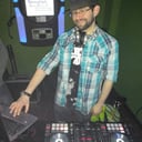 DJ Prof Kill