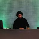 Dj Psylenz
