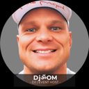 DJ OMG