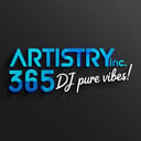 Dj Pure Vibe