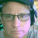 DJ QBiz