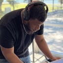 DJ Quezzo