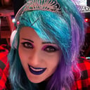 DJ Radke