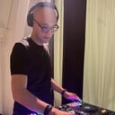 DJ Ranï - Soulful Disco &amp; House