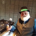 DJ Ray