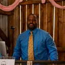 DJ Rayford Entertainment