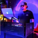 DJ Rebel