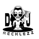 Dj Recklezz